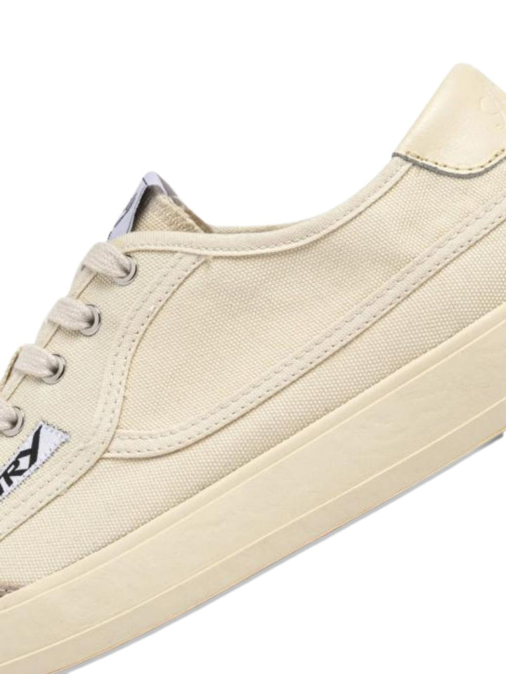 Autry Sneakers - Chiari e Naturali | 9993ece5cf354678be7c3609edb6feca0f34ba6b