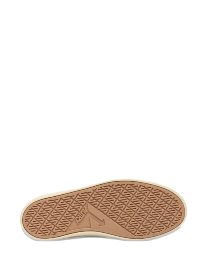 Autry Sneakers - Chiari e Naturali | b05a99f0f90f1b2a270d25463c71021ce5dd99a5