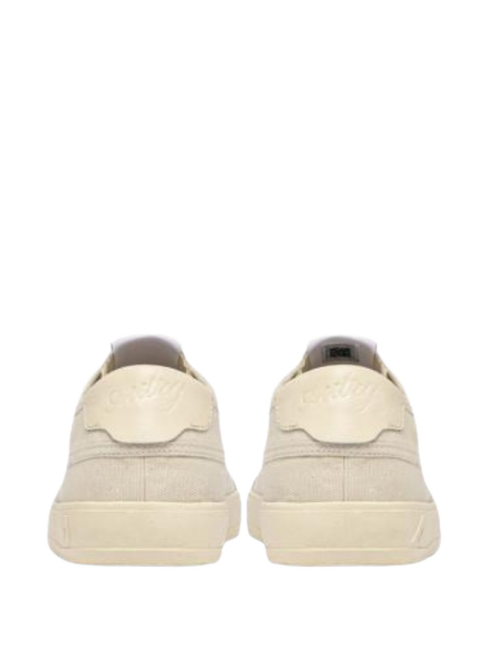 Autry Sneakers - Chiari e Naturali | 5a1ec58d6330660778e910b111b7db8104c9ec23