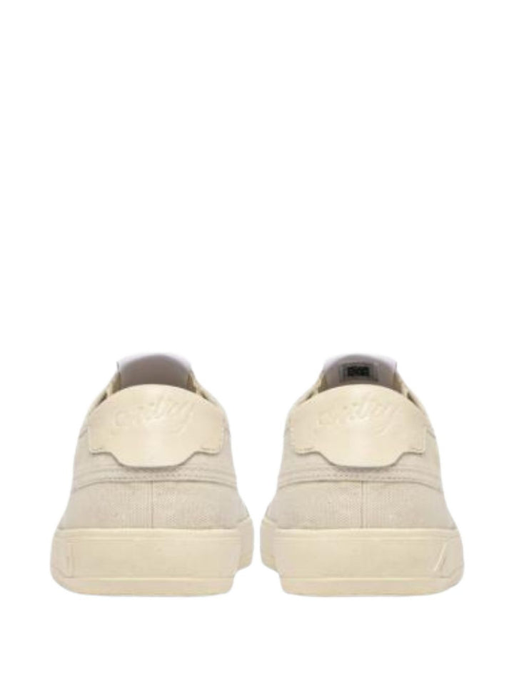 Autry Sneakers - Chiari e Naturali | 5a1ec58d6330660778e910b111b7db8104c9ec23
