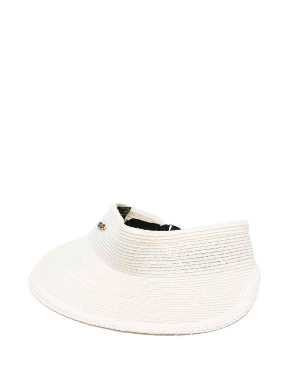 Borsalino Hats - Chiari e Naturali | 8d52ef5bcd340c2e267eb262bfaf38436510cdc7
