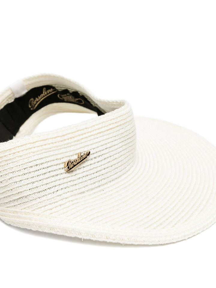 Borsalino Hats - Chiari e Naturali | 0c084e648042be96fd2c873dc93de916ddb5312c