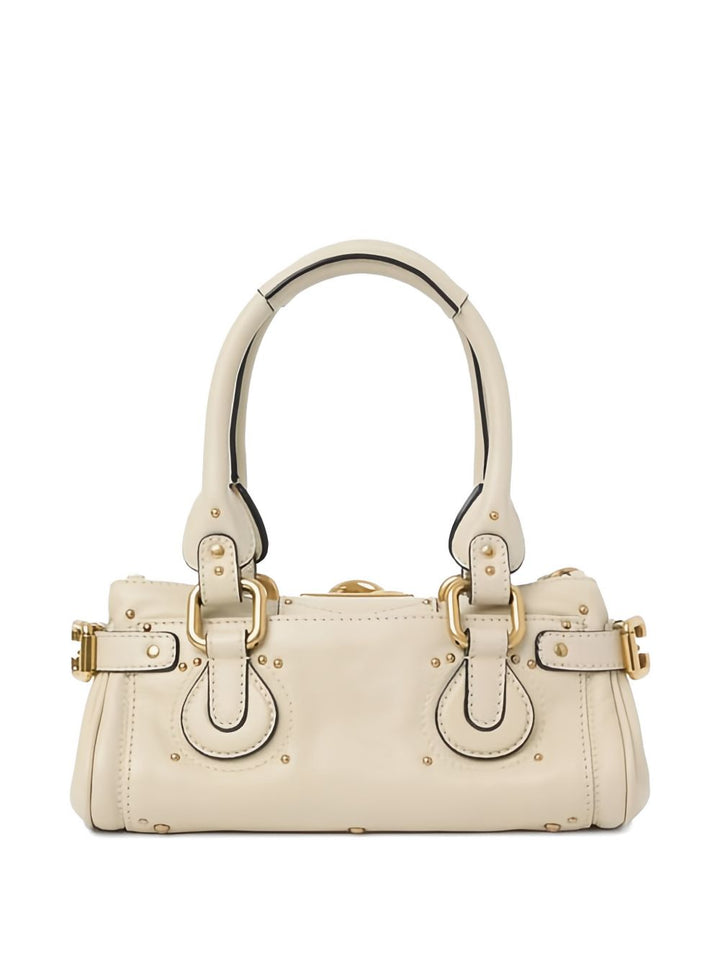 Chloè Bags - Chiari e Naturali | 7adb95958b10fd9f0a3b77faca9af7e2f6138365