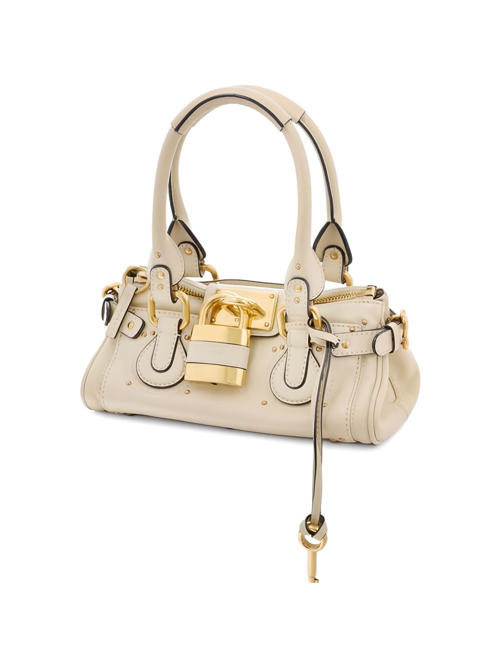 Chloè Bags - Chiari e Naturali | 621fc6a3b3d14671d60fc827f517825f9eadf04b