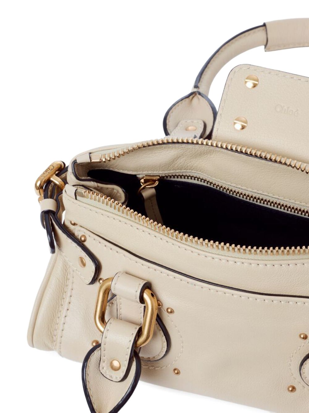 Chloè Bags - Chiari e Naturali | 7ddcb4ad2cbf7b63853935c823637354ac97358a