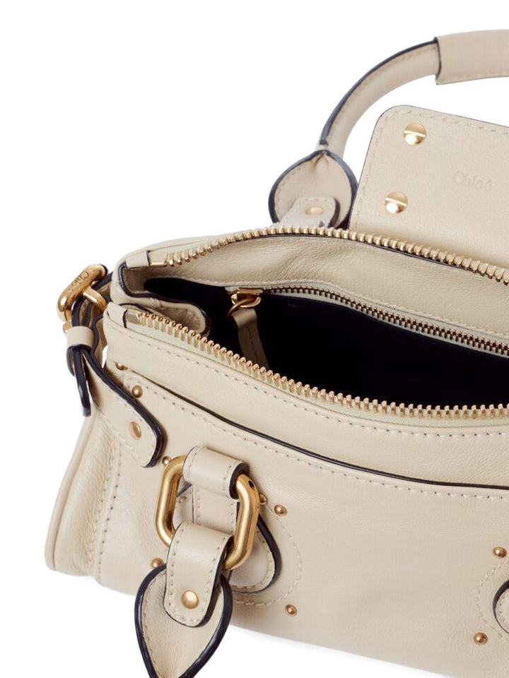 Chloè Bags - Chiari e Naturali | 7ddcb4ad2cbf7b63853935c823637354ac97358a