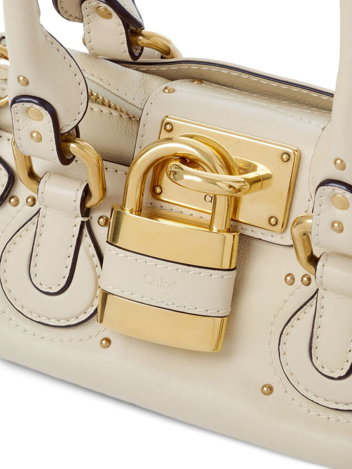 Chloè Bags - Chiari e Naturali | 9641407769f636c76f1a7170978330beba453368