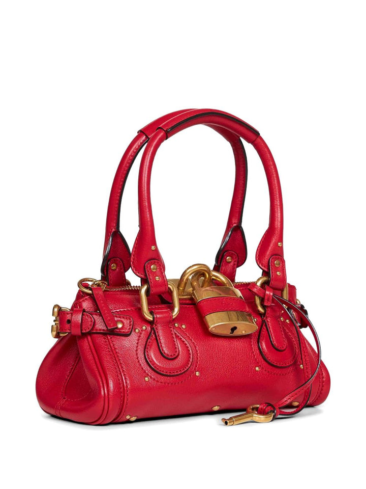 Chloè Bags - Bright | f852733f2aec96f7956ea0891510dcb8dbea6b89