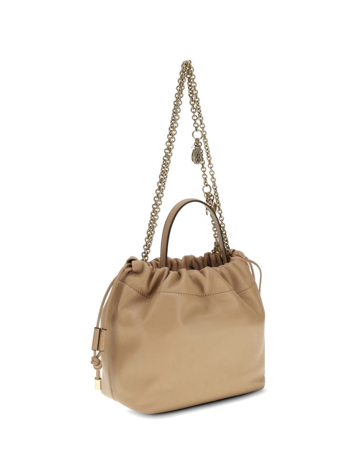 Chloè Bags - Marroni | 9177f056dedf98315c854161c4d7197f776a8054