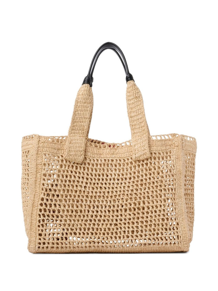 Chloè Bags - BEIGE | b3c8dbfcea507cf8d11b67f3f9c48fde387e1c29