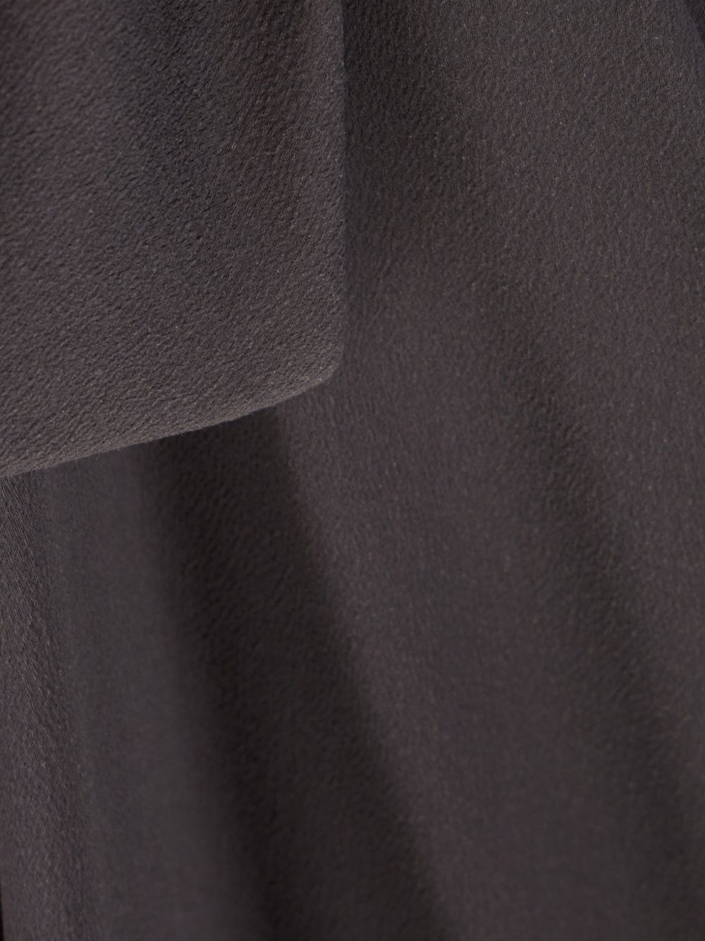Chloè Skirts - Neri e Grigi | ac251142736e9f3f509eb82468918f93cea5d1d8