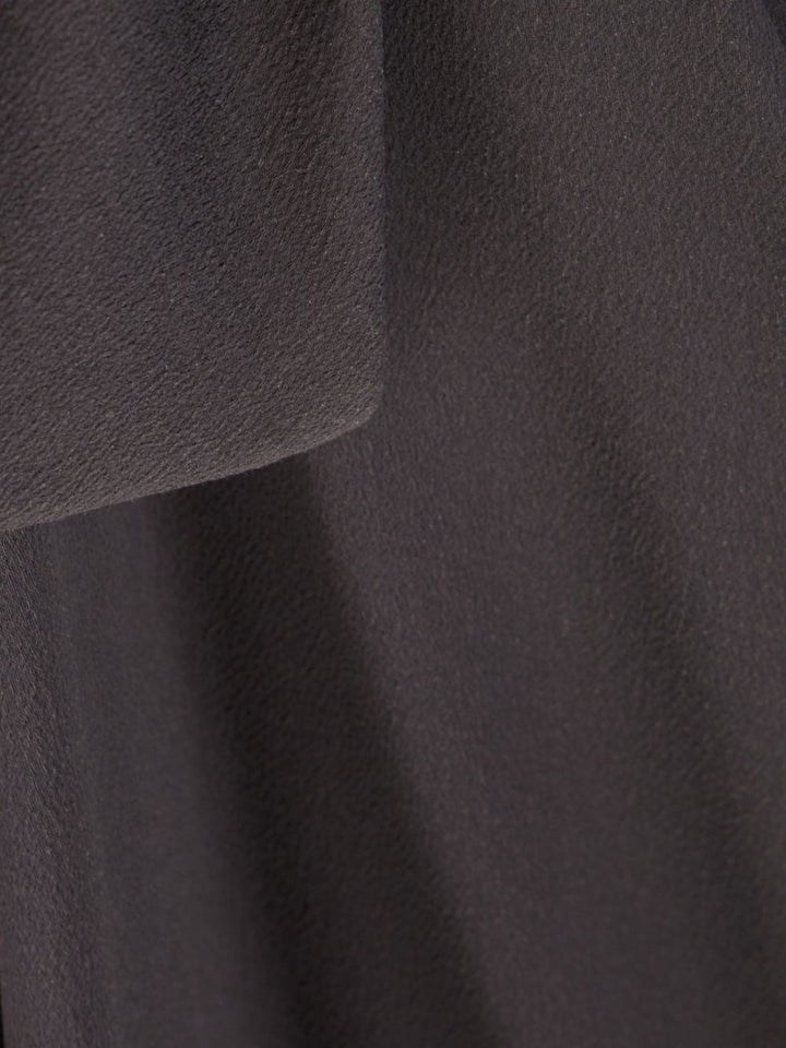 Chloè Skirts - Neri e Grigi | ac251142736e9f3f509eb82468918f93cea5d1d8