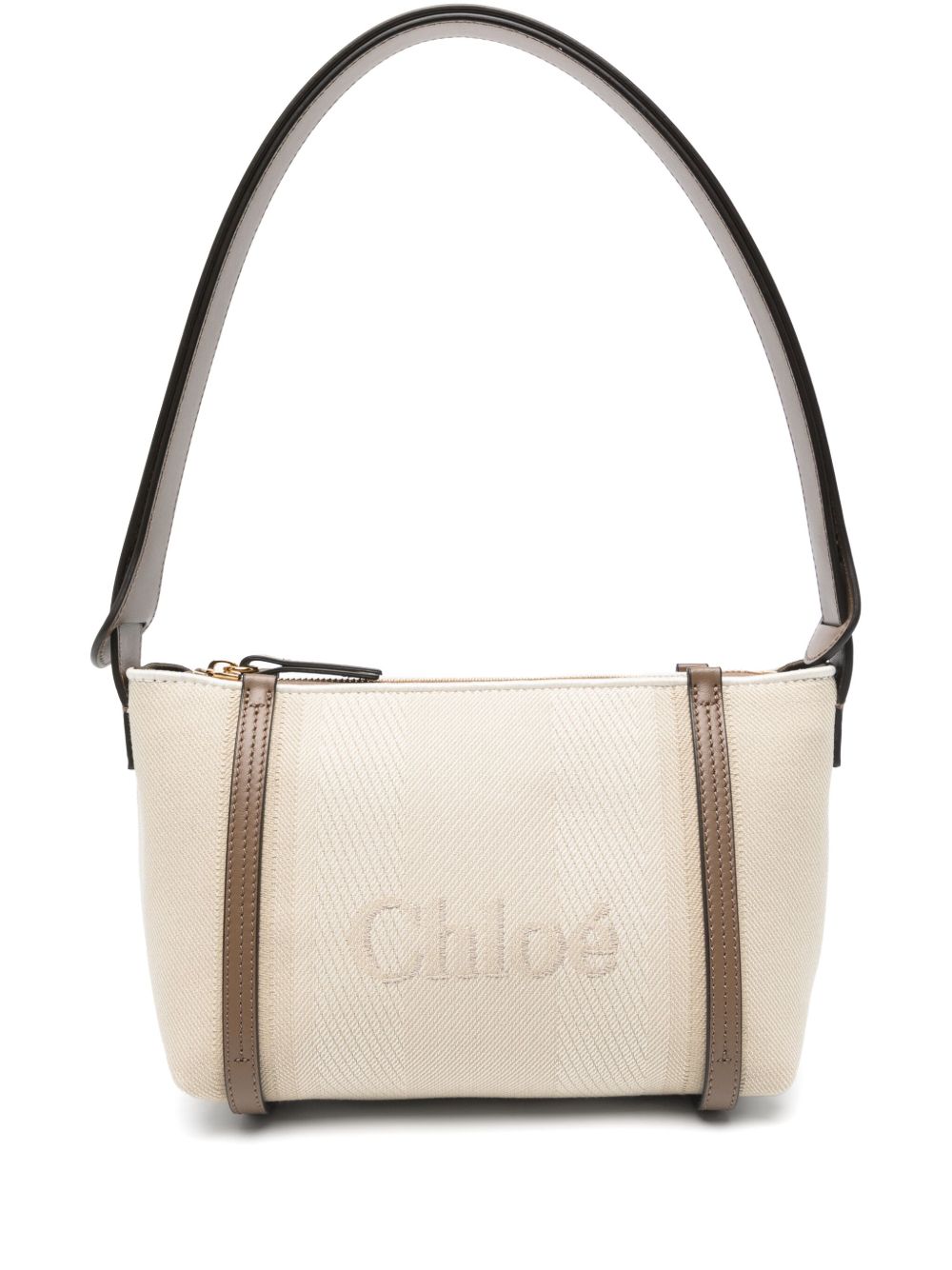 Chloè Bags - Chiari e Naturali | 8c876b03c24c7d587430216107e432678dbef3c6