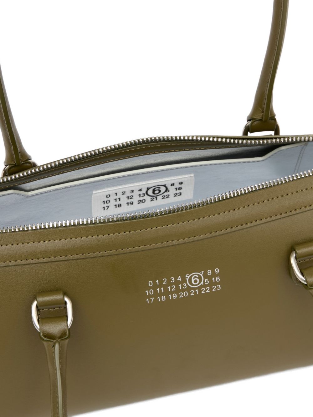 Mm6 Maison Margiela Bags - BROWN | d84cb6c004a07ca597d13378d145b6210d21587a