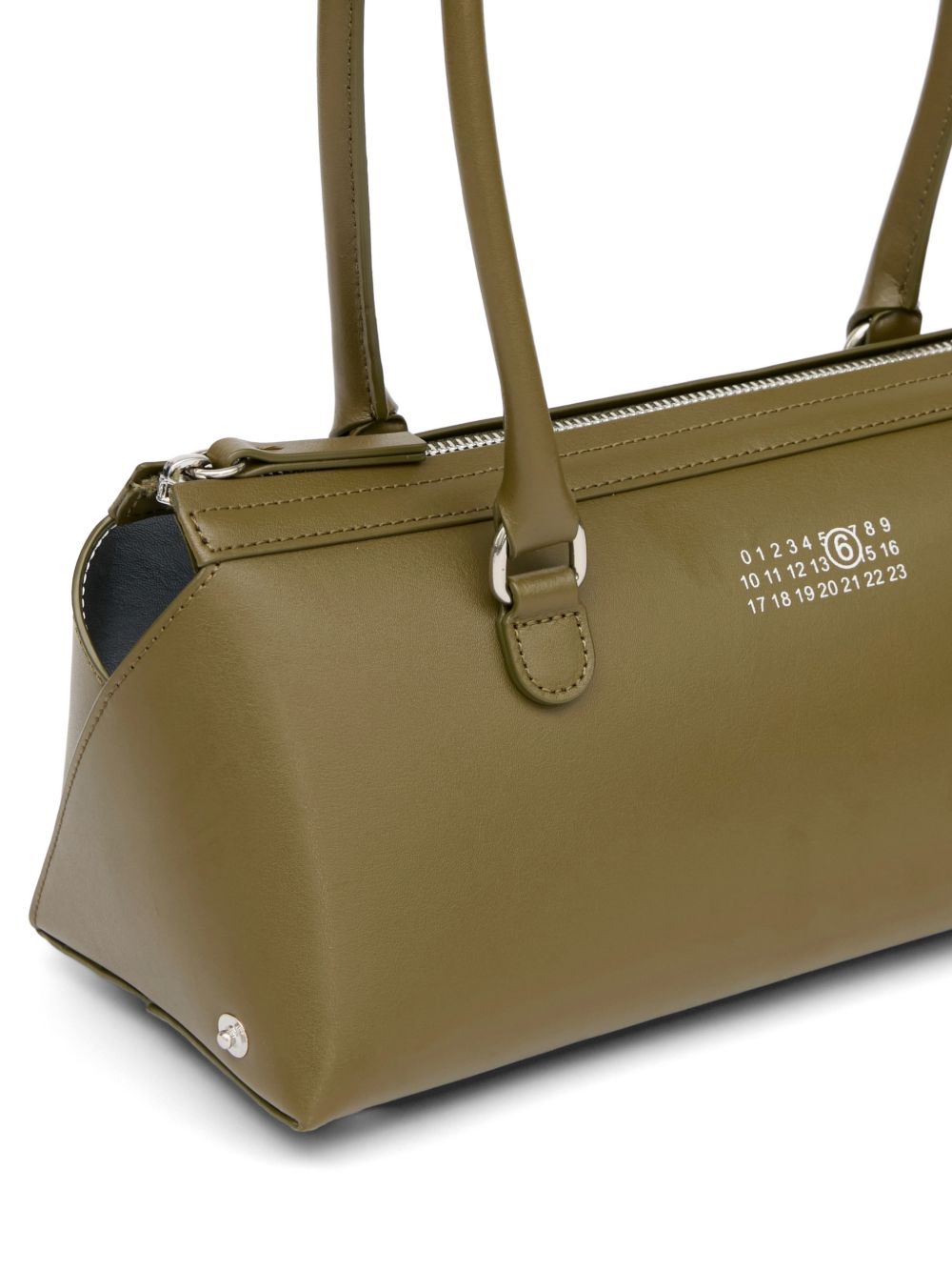 Mm6 Maison Margiela Bags - BROWN | e7b320710688b5300eff89b5120ecbbcfa72b651