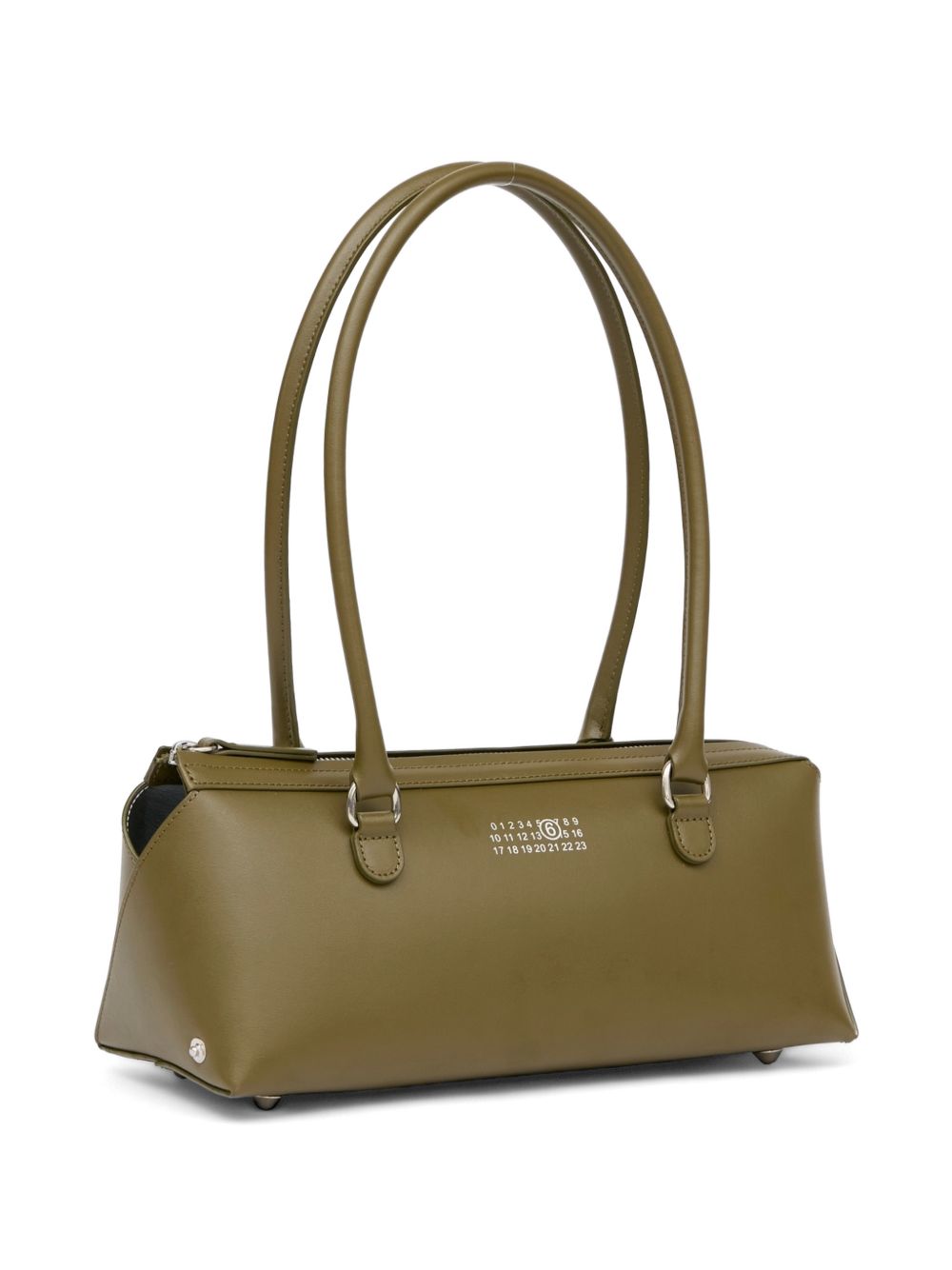 Mm6 Maison Margiela Bags - BROWN | c106465d7fe1f17cf4db70c604aba905e24320e2