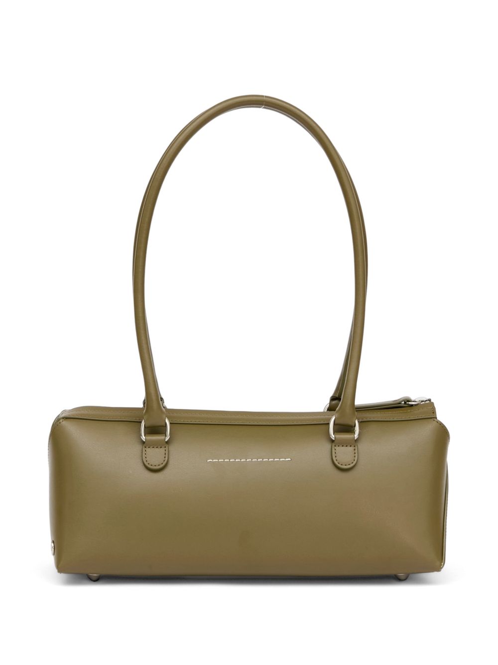 Mm6 Maison Margiela Bags - BROWN | e0c10e16ebf387851a5b8551a2456dd75368336b