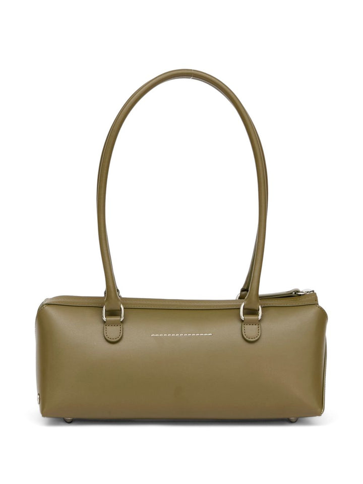 Mm6 Maison Margiela Bags - BROWN | e0c10e16ebf387851a5b8551a2456dd75368336b