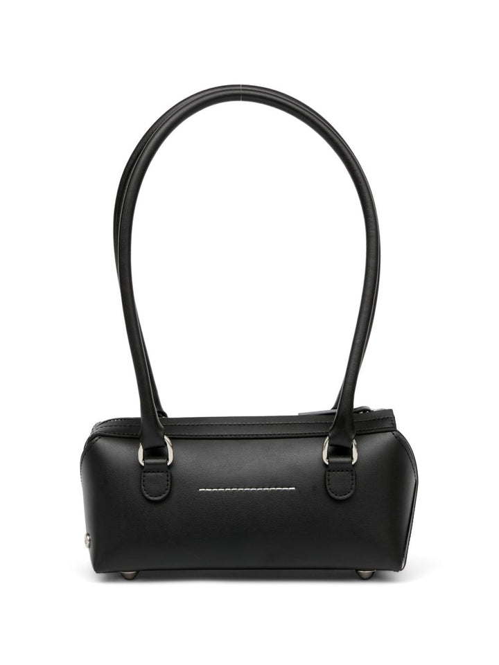 Mm6 Maison Margiela Bags - Neri e Grigi | 89d092d835a8d21ea7c7cc4e2c5dea398010373b