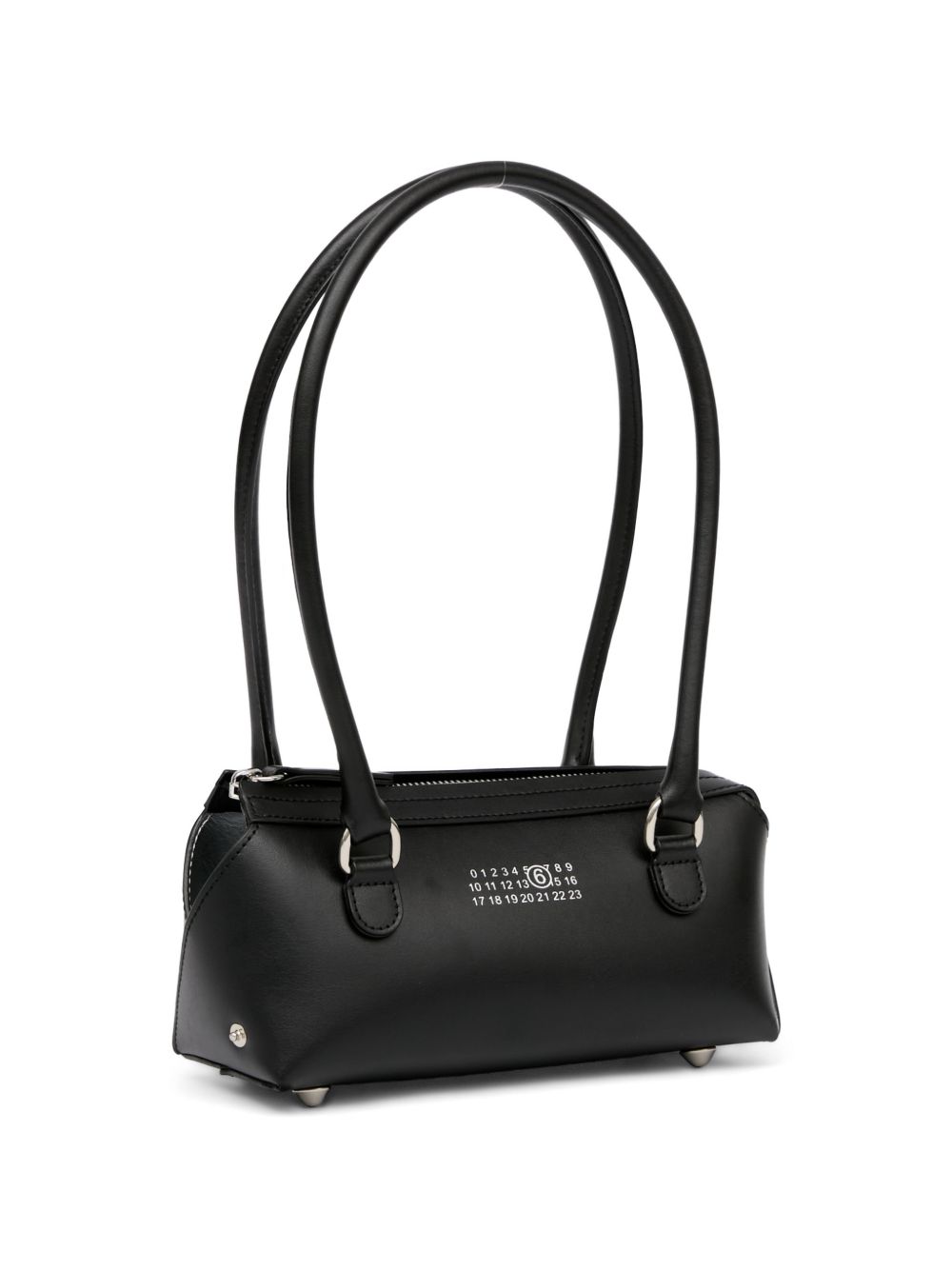 Mm6 Maison Margiela Bags - Neri e Grigi | 4452cf779138375106e6ad2db8fe7cdc3d510236