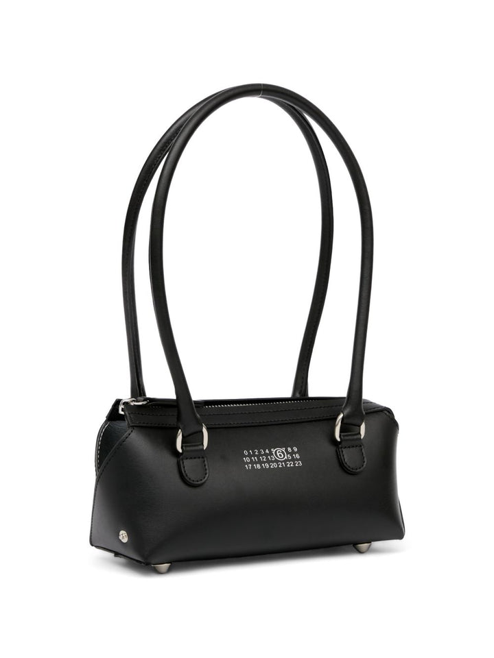 Mm6 Maison Margiela Bags - Neri e Grigi | 4452cf779138375106e6ad2db8fe7cdc3d510236