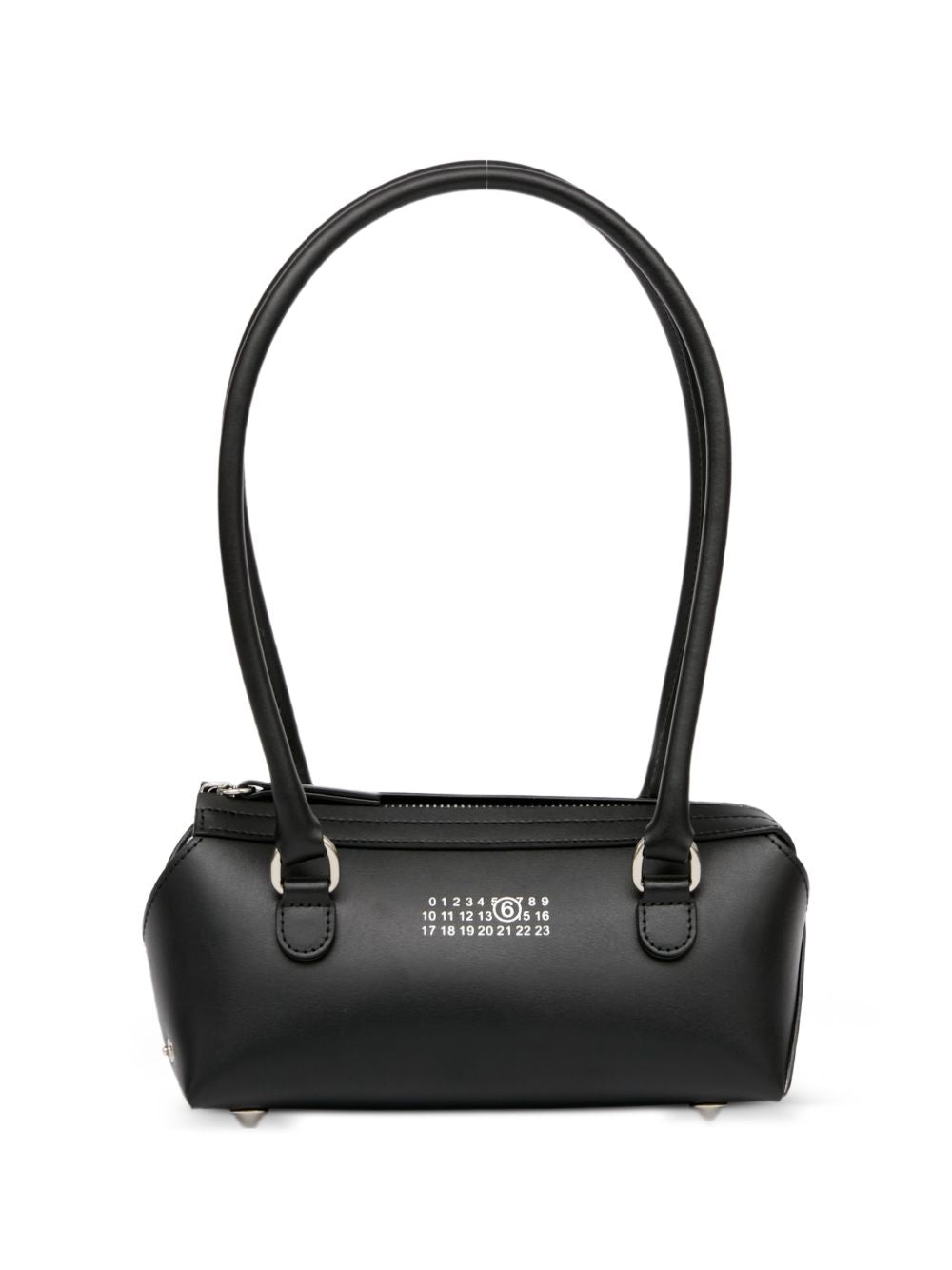 Mm6 Maison Margiela Bags - Neri e Grigi | 59ef0b500d2fb69a9619f2aa18ad490701e62421