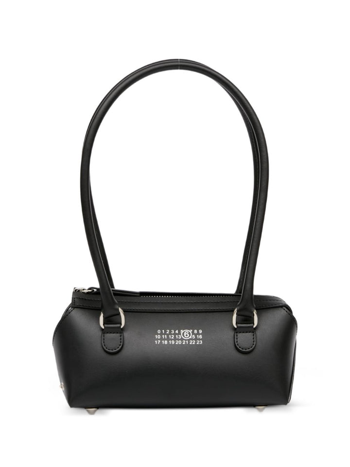 Mm6 Maison Margiela Bags - Neri e Grigi | 59ef0b500d2fb69a9619f2aa18ad490701e62421