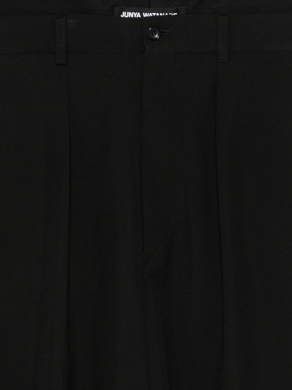 Junya Watanabe Skirts - Neri e Grigi | 90ce78f060f5c057d23a4c0f0e4d98d67b12d401