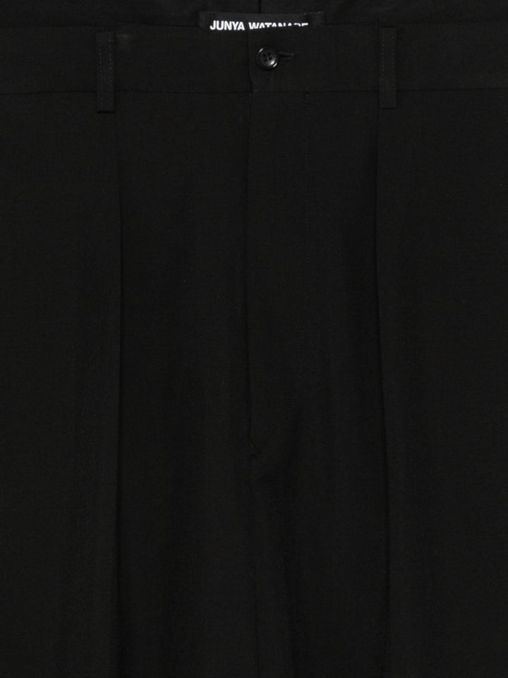 Junya Watanabe Skirts - Neri e Grigi | 90ce78f060f5c057d23a4c0f0e4d98d67b12d401