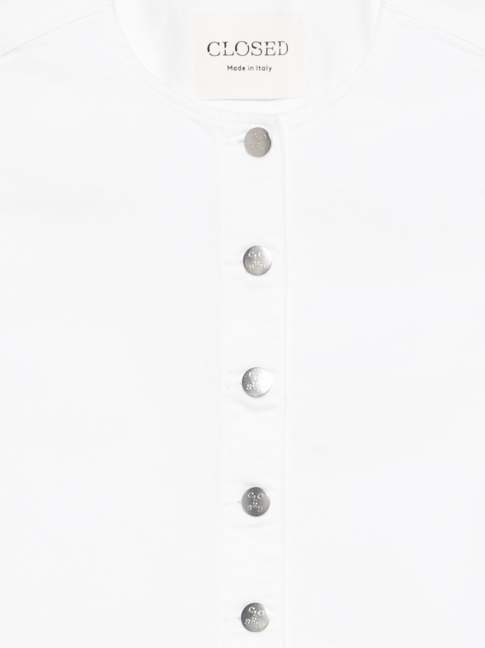 Closed Sweaters - Light and natural | 1783634d2924923455a5621aff210a73aa670ca2