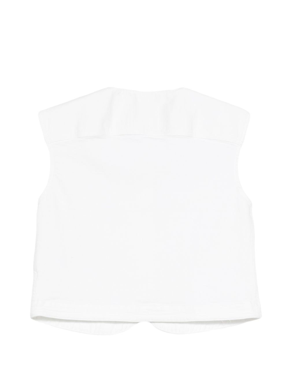 Closed Sweaters - Light and natural | e643e8c5e349d8a378771a5ef6441c420ad46888
