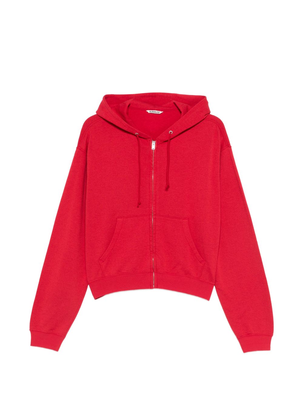 Auralee Sweaters - Bright | 12f8394bf46268c47bfa47a6ed851f785b252a2b