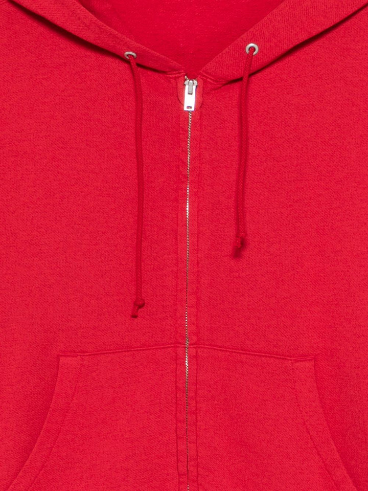Auralee Sweaters - Bright | 4cc46529979fad21bfdf9407799c2797946b2814