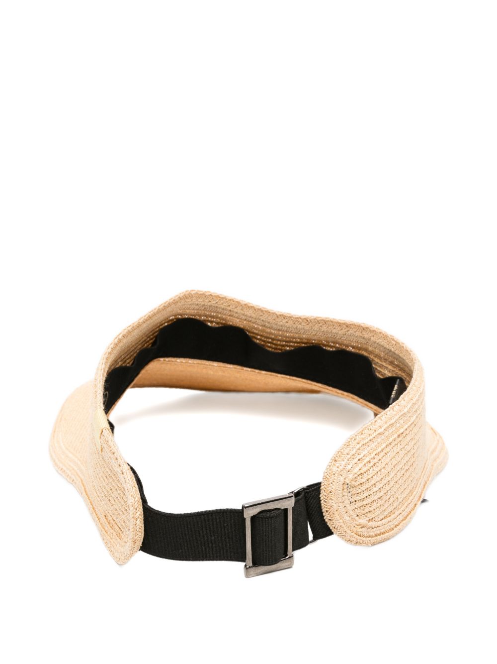 Borsalino Hats - Marroni | e5102d32542f2742faadfbe0f1f5e80b626b544e