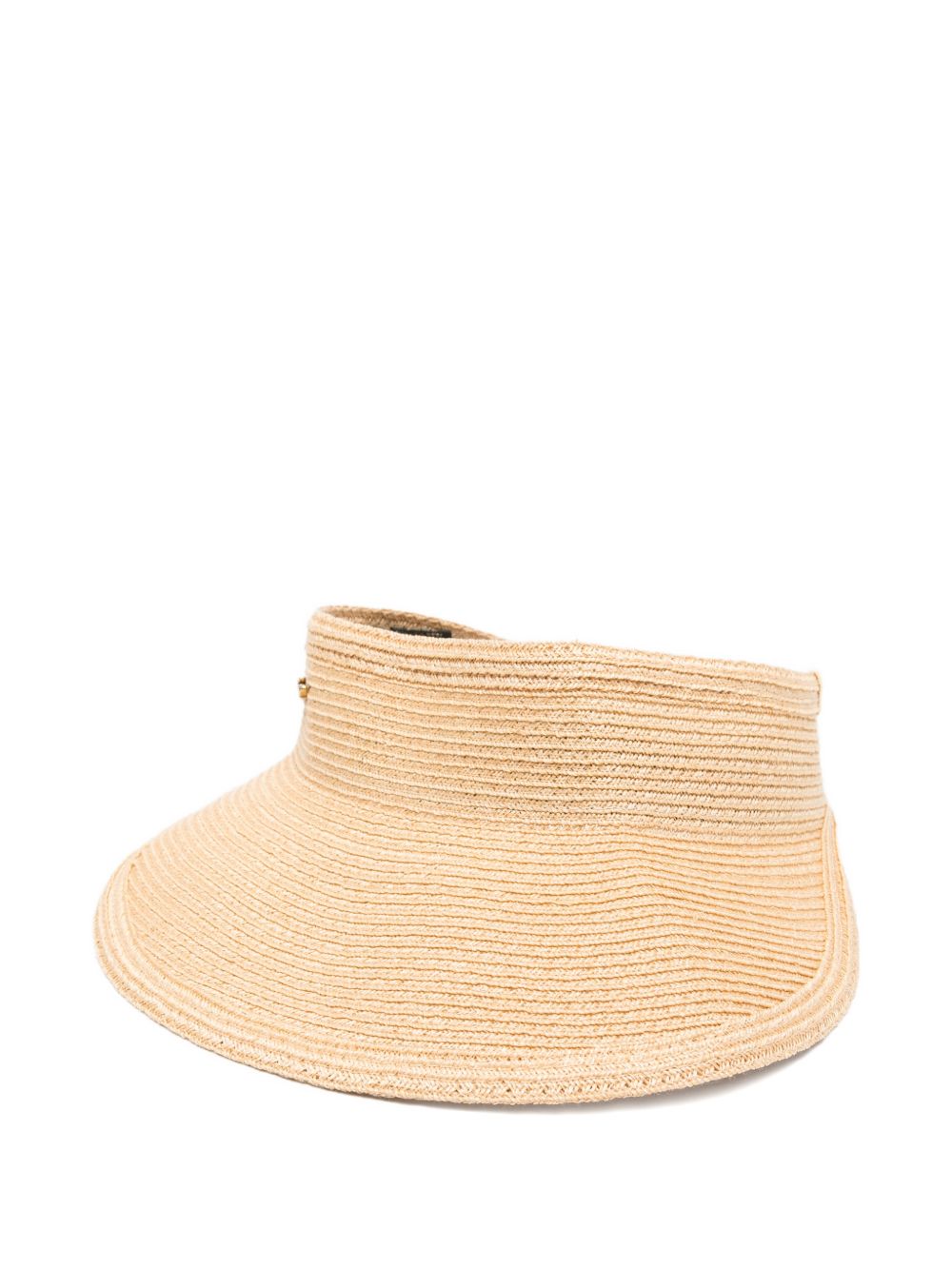 Borsalino Hats - Marroni | 5bd940fe9e6d18daa5b531dd6db6c1791682f0da