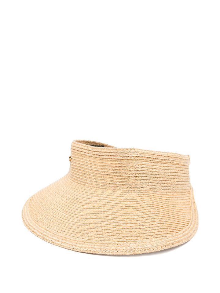 Borsalino Hats - Marroni | 5bd940fe9e6d18daa5b531dd6db6c1791682f0da