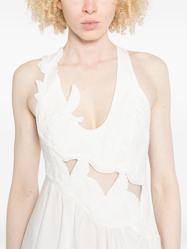 Zimmermann Dresses - WHITE | 53e6b96d9a798621ae1cd30b9306e08f1879898e