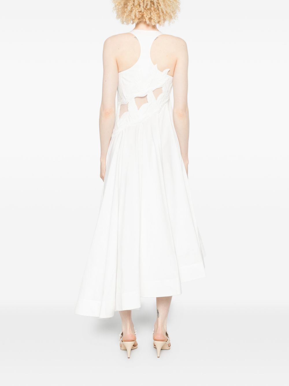 Zimmermann Dresses - WHITE | 1580fb6a498330be2dc2f823983f203c0f133894