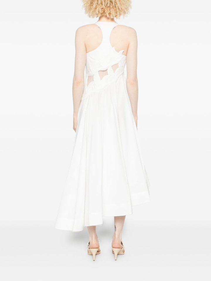 Zimmermann Dresses - WHITE | 1580fb6a498330be2dc2f823983f203c0f133894