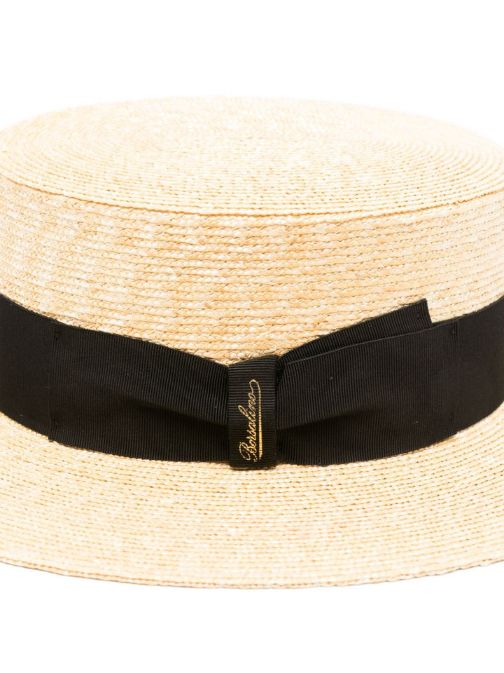 Borsalino Hats - Chiari e Naturali | c2fe2883f3a2c1f58e15bbb88c13c95ff26e65d5