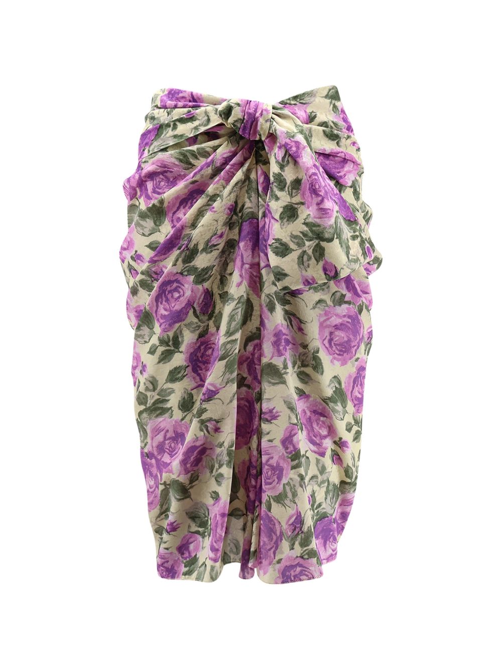 Chloè Skirts - Vivaci | cb40c6ffbde65b11496e48798410c86807cb7061