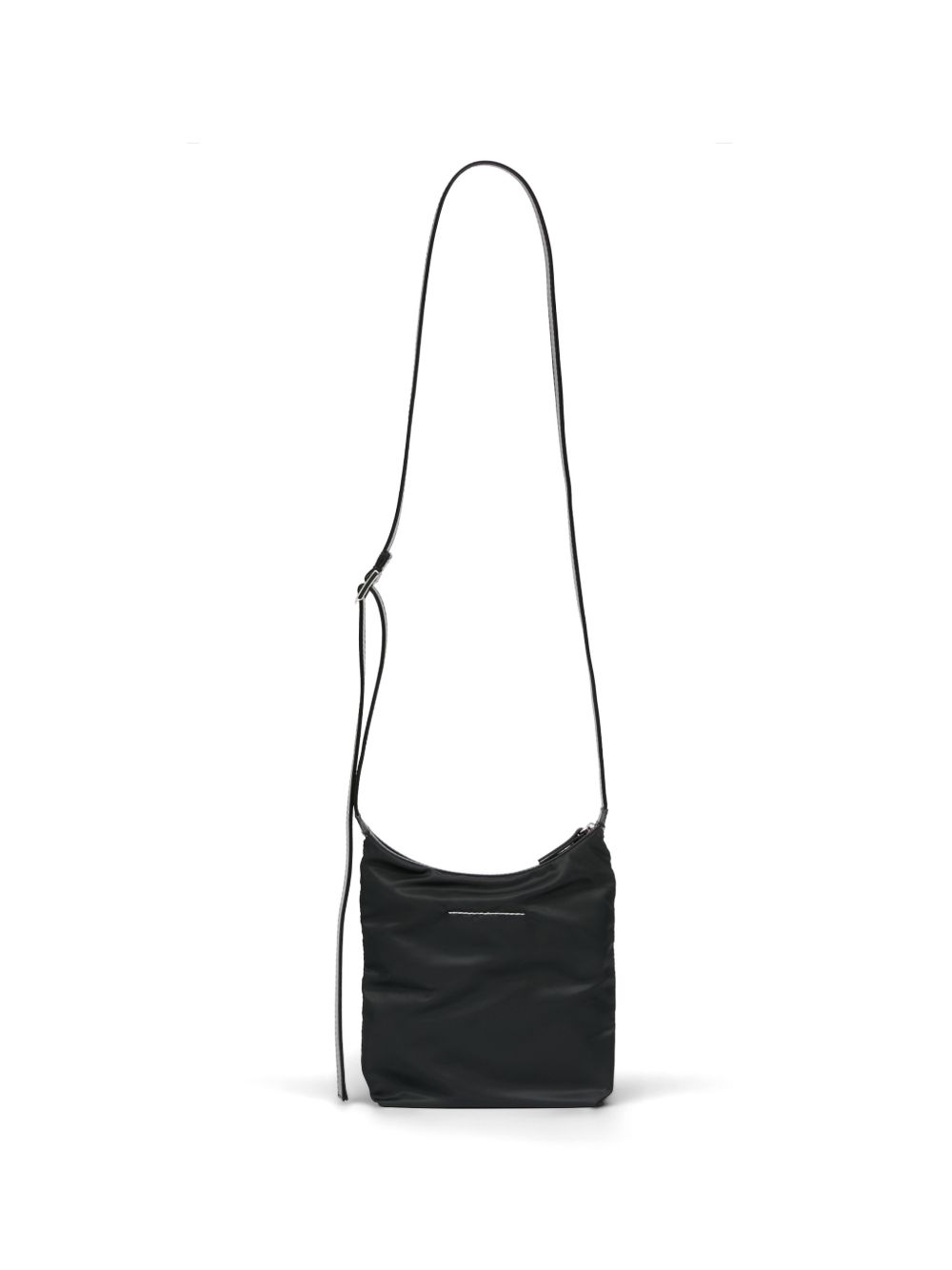 Mm6 Maison Margiela Bags - Neri e Grigi | 406afb3b89db3ee06af4c8342f3e8a193db82b6a