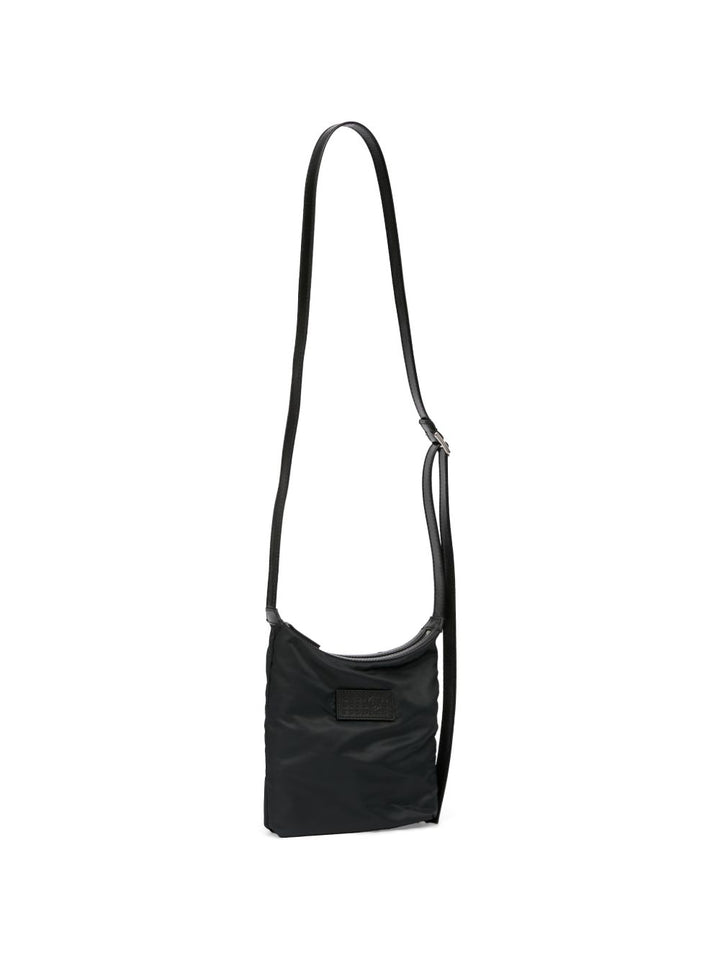 Mm6 Maison Margiela Bags - Neri e Grigi | 4c1786f24768237fc47fd95f67c83bee67d44f85