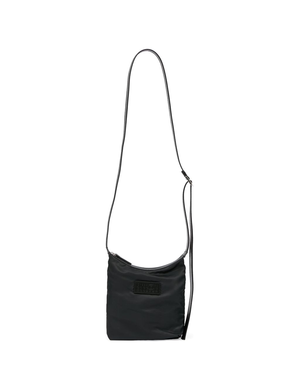 Mm6 Maison Margiela Bags - Neri e Grigi | 2c75b7f492552cfee0ea70eb989c16f673960221