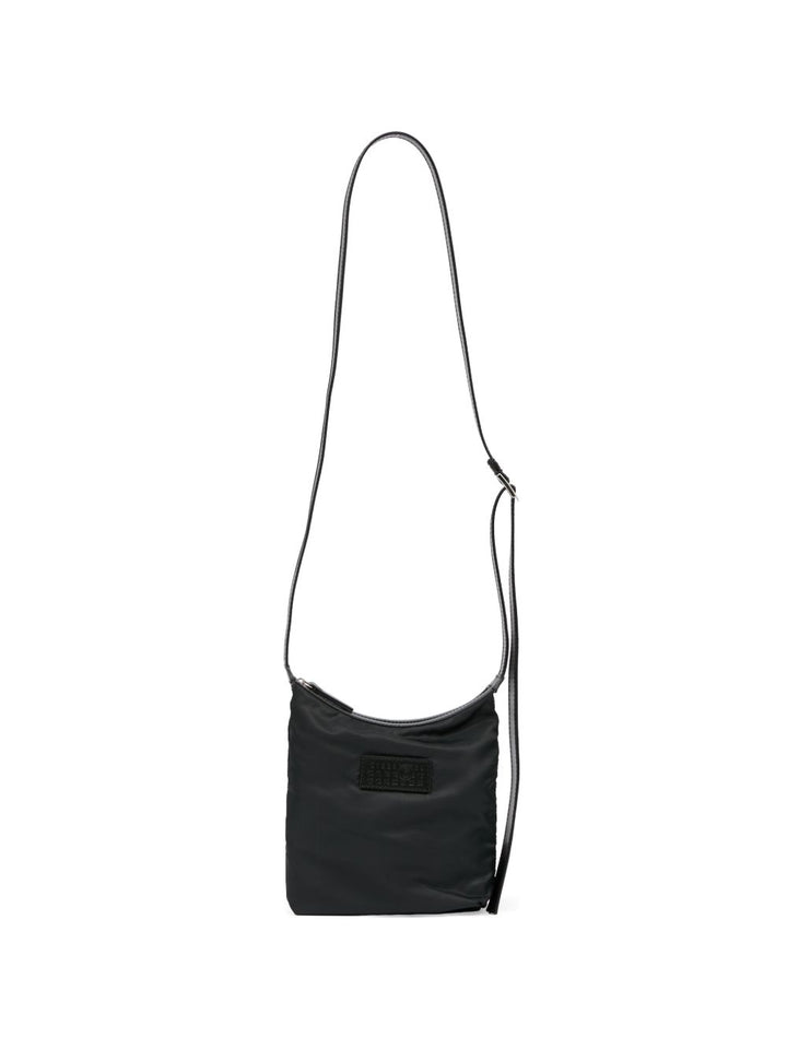 Mm6 Maison Margiela Bags - Neri e Grigi | 2c75b7f492552cfee0ea70eb989c16f673960221