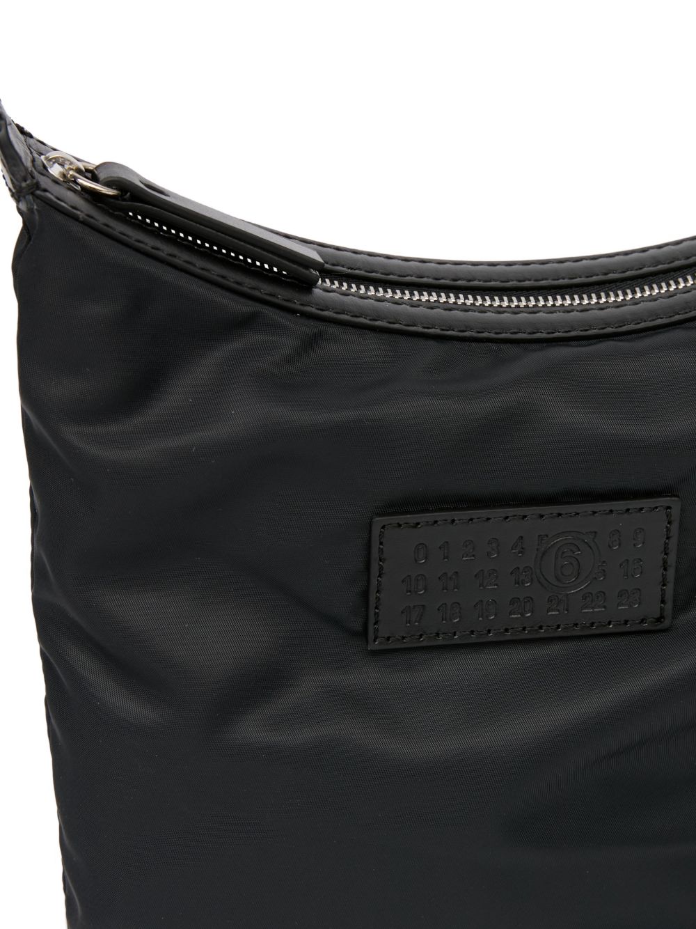 Mm6 Maison Margiela Bags - Neri e Grigi | 2ebb24813952db0da7c69a882358f59bcab23411