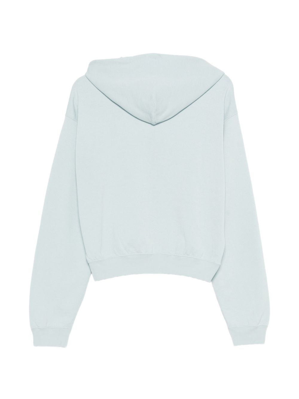 Auralee Sweaters - Blue and green | ebfc367341f0916a80f86dc0261dd316cc588b86