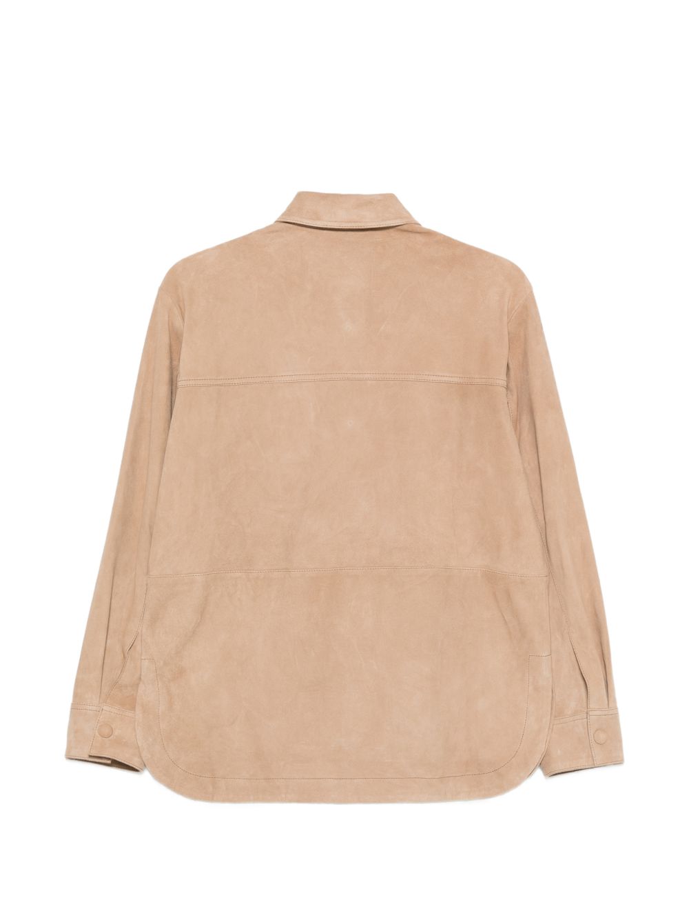 Paul Smith Shirts - Chiari e Naturali | 953d79fbb4d1b3f67f1297f742c9064f90757f63