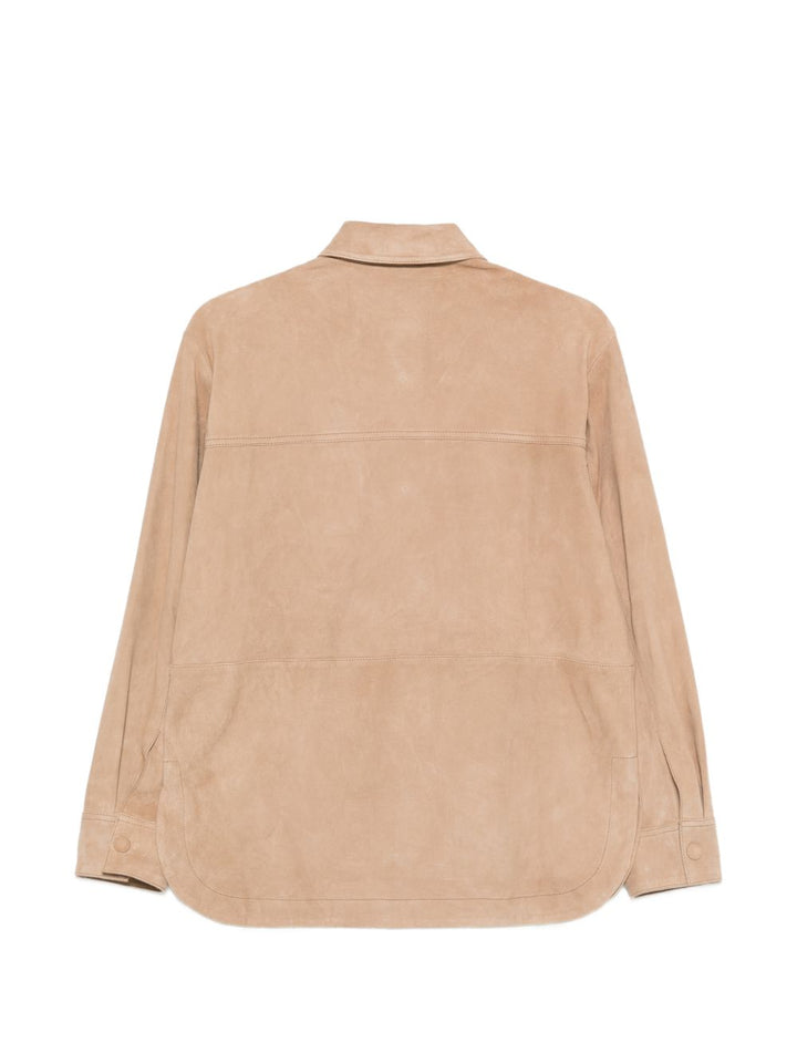 Paul Smith Shirts - Chiari e Naturali | 953d79fbb4d1b3f67f1297f742c9064f90757f63