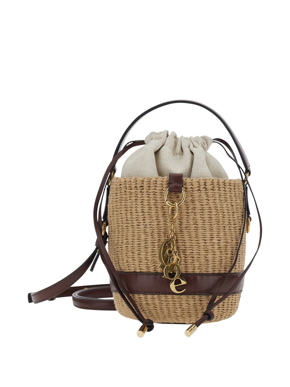 Chloè Bags - Chiari e Naturali | 22ae21371669ab0d7cb69332bee3d70488ce14df